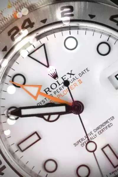 rolex keeps losing time|do Rolex keep good time.